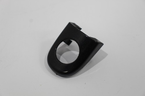 Golf mk5 drivers door - golf, 1k