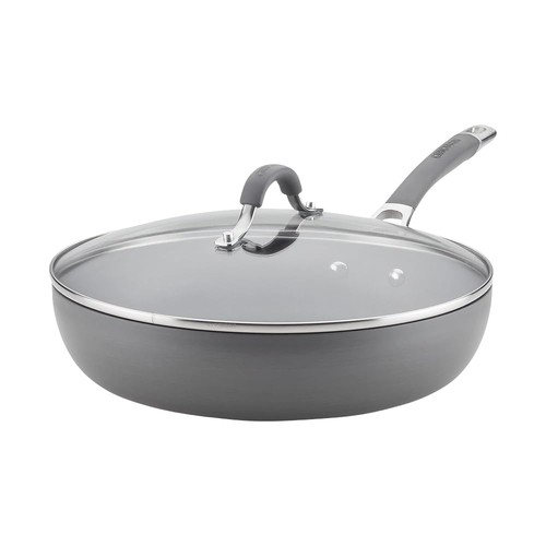 Circulon radiance hard - radiance,