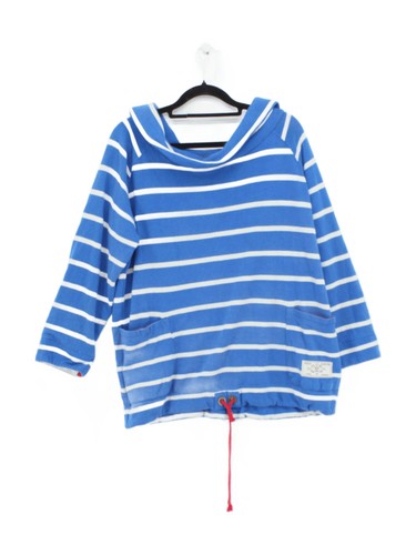 Joules women jumper 14 - jumper,