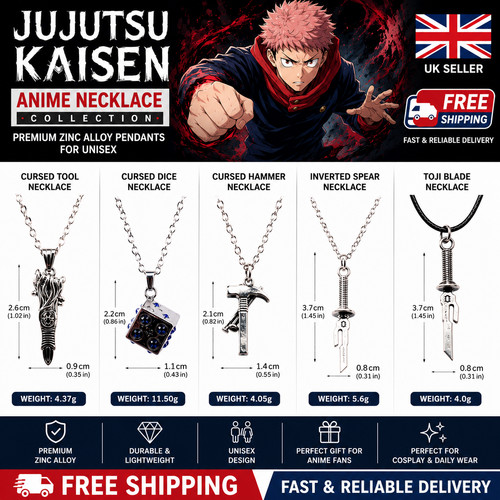 Anime jujutsu kaisen sword - anime,