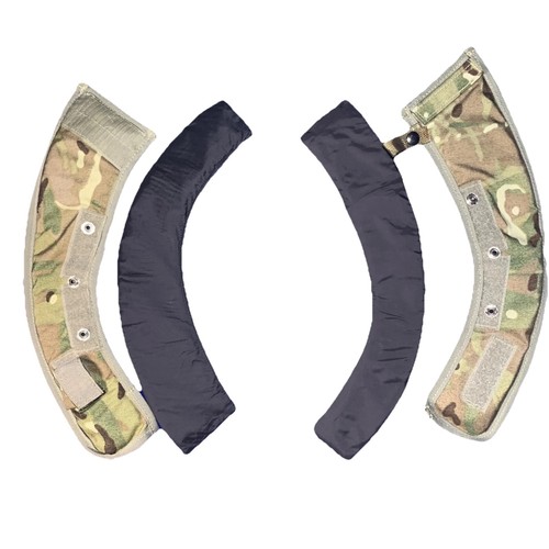 British army issue osprey - issue,