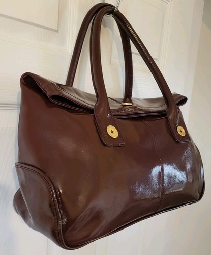 Ted baker large maroon - ted,