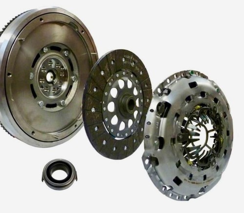 For honda 2 - for, ctdi