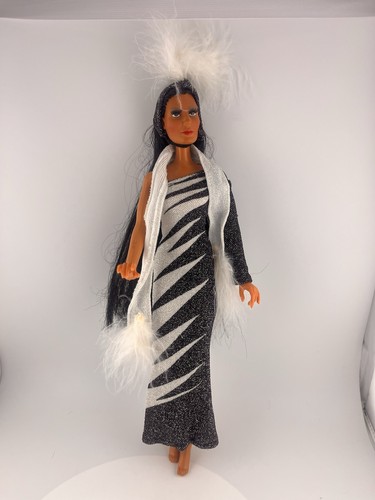 Vintage mego 1975 - mego,
