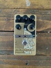 Catalinbread Echorec