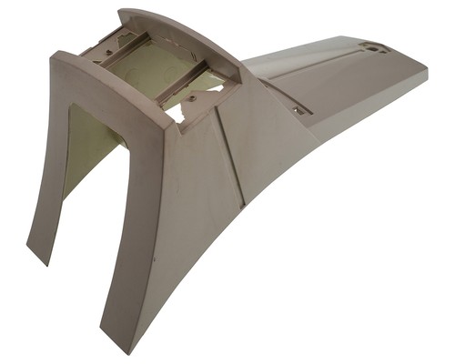 Cascade plain auto compatible - plain, auto,