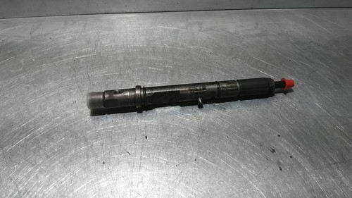 Injector volkswagen passat - 2,