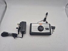 Hornby R8250 controller and