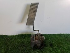 F9E07AB1048160 ACCELERATOR PEDAL / 52079216 / 289086 FOR CHRYSLER JEEP CHEROKEE