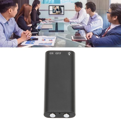 8gb digital voice activated - digital,