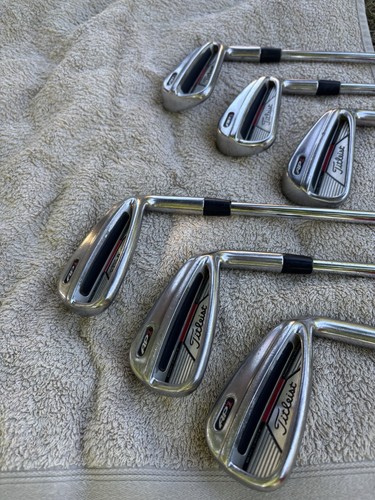 Titleist ap1 iron - titleist, 5-pw