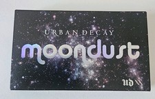 NEW BNIB Brand New Urban Decay