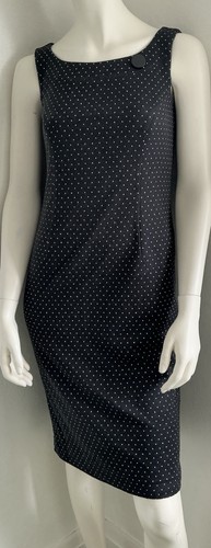 Minuet grey spotty - minuet,
