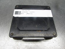 Kawasaki GPZ1100B1 GPZ 1100