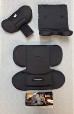 Joie Spin 360 Car Seat Newborn