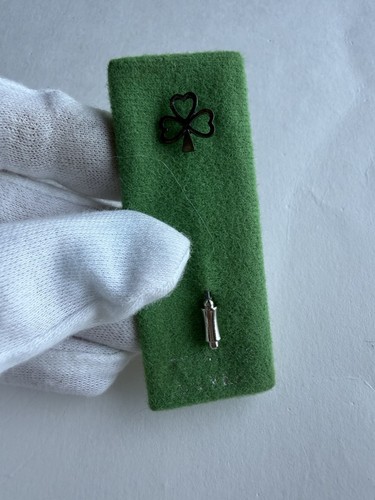 Vintage sterling silver - vintage,