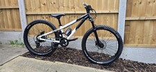 Commencal Ramones 24 Inch Kids