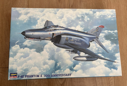 Hasegawa model kit - model,