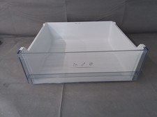 Kenwood KNF60X17 Crisper