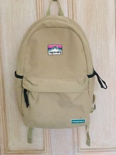 Superdry Women’s Vintage