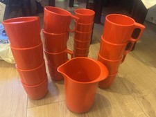 High quality Denmark Melamine