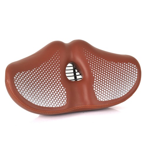 Bicycle saddle for - bicycle,