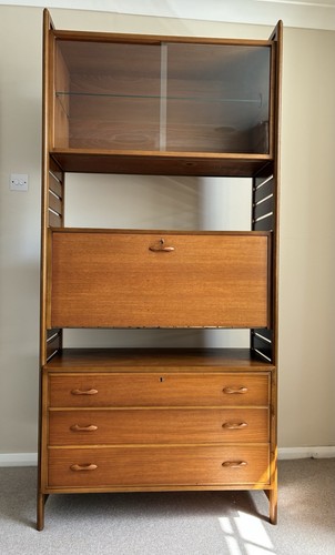 Mid century staples vintage - mid,