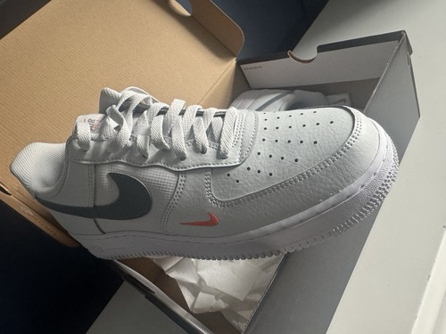 Authentic nike air - air, force