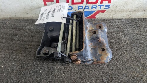 Silverado set left - 99-06,
