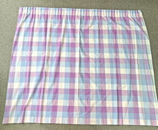 LAURA ASHLEY HOME Blue & Lilac