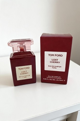 Tom ford lost cherry eau - tom,