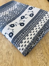 Vintage Horrockses Single