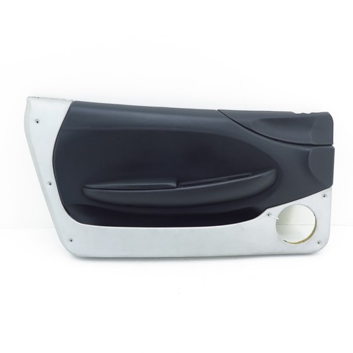 Door panel left - ferrari, 360