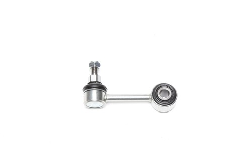 Technix stabilizer bar - technix,