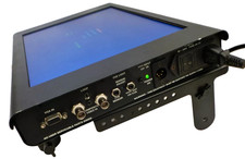 Autoscript 15" TFT15HB-N