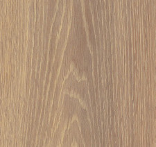 Amtico Spacia Mulled Oak
