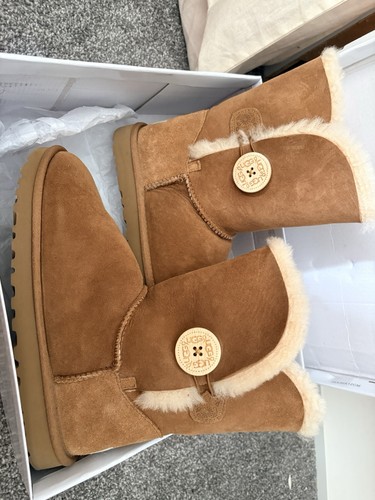 Ugg australia classic - australia,