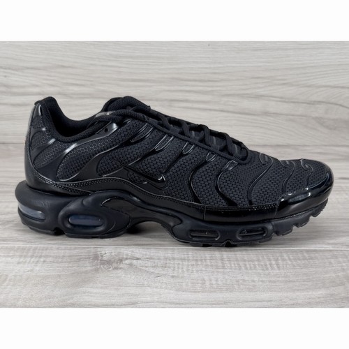 Nike air max plus - nike,