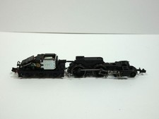 Dapol 300159 Schools N Gauge