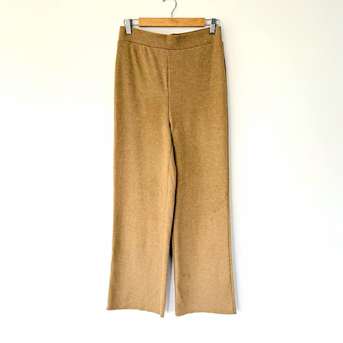 Zara wide leg - zara,