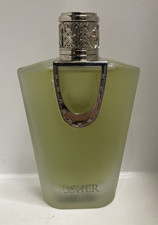 Usher For Her 100ml Edp
