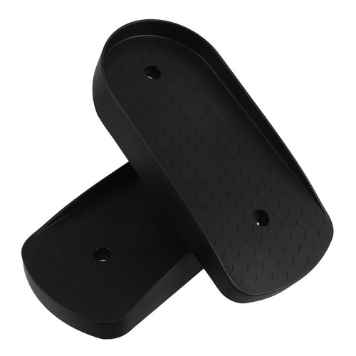 Pcs fitness equipment - pcs,