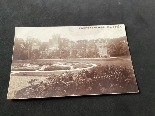 Old staffordshire picture - old,
