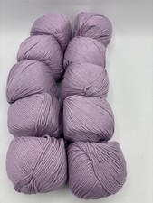 Bundle  Eylul Soft Cotton