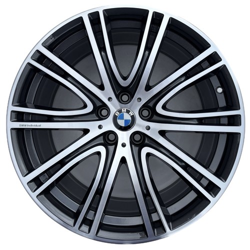 759i genuine bmw 5 - 1x,