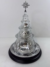 Thomas Kinkade Holiday