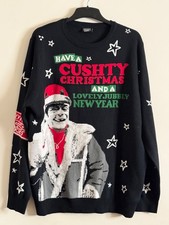 Only Fools And Horses