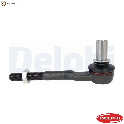 Tie rod end ta2383 for - ta2383, a4