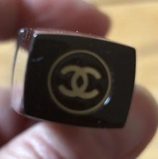 CHANEL BLOND EYEBROW GEL LONGWEAR  LE GEL SOURCILS THICKEN BROWS 360 COLour 6G 