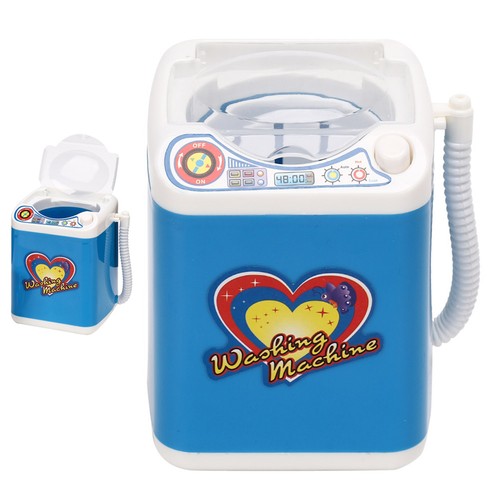 Hot electric mini washing - hot,